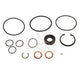 Powaseal Steering Pump Seal Kit PRK65420
