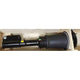 CODE9 Air Bag Strut 68800L