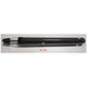 CODE9 Shock Absorber 919405