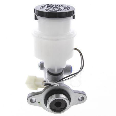 KELPRO Brake Master Cylinder 1 Inch