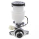 KELPRO Brake Master Cylinder 1 Inch