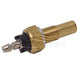 FUELMISER TEMPERATURE SENDER