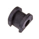 Kelpro Sway Bar Mount Bush 26546