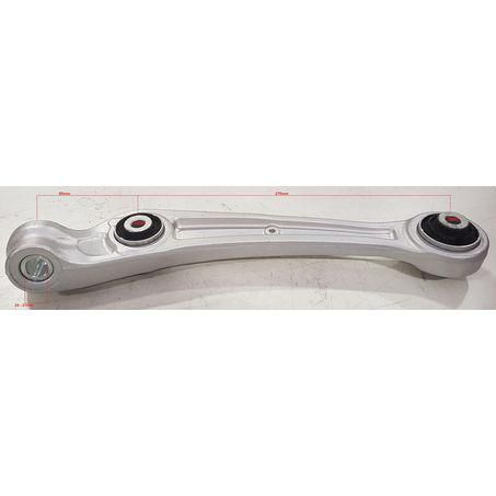 SAS AUTO PARTS SAS Lower Control Arm LA6808L