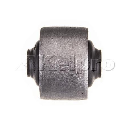 Kelpro Trailing Arm Bush 22721