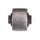 Kelpro Trailing Arm Bush 22721
