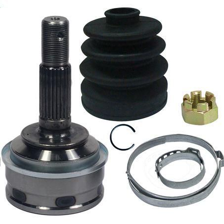 FARGO CV JOINT DAI CHARADE G100 87-24/5