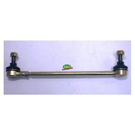 SAS AUTO PARTS SAS Sway Bar Link LR200