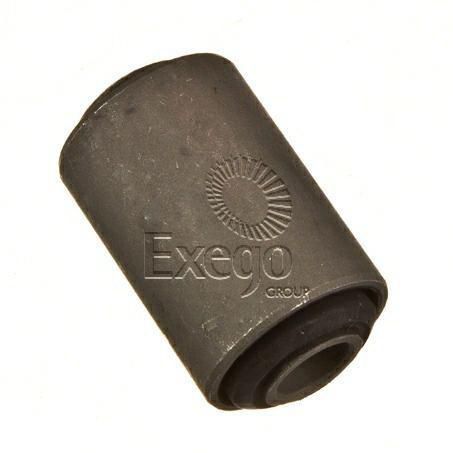 Kelpro Control Arm Bush 25679