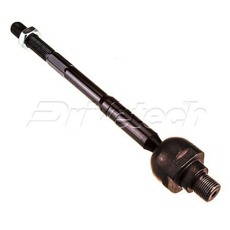 Drivetech Steering Rack End GXTR-38151
