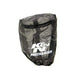 K&N Air Filter 22-8031PK