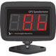HBIRD Hummingbird GPS Speedometer HMSS1000BB
