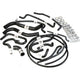 Gates Comprehensive Coolant Hose Kit 07-0008