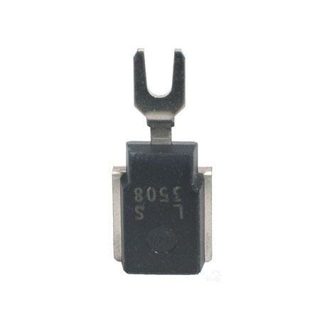 OEX Rectifier Positive 30A 10pce RFX3065