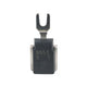 OEX Rectifier Positive 30A 10pce RFX3065