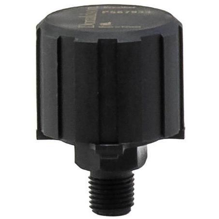 Donaldson Lube Filter Spin On Full Flow P766756