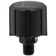Donaldson Lube Filter Spin On Full Flow P766756