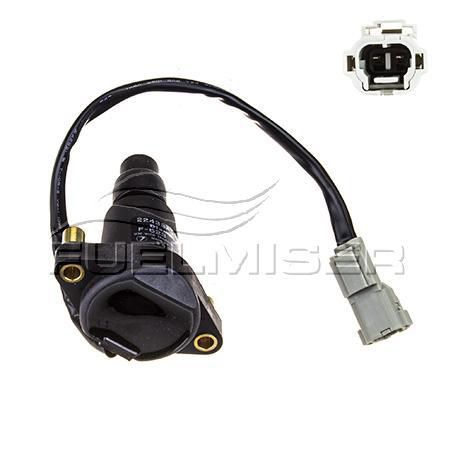 FUELMISER IGNITION COIL CC648