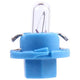 Narva Dash Panel B8.4d Globe 12V 1.2W