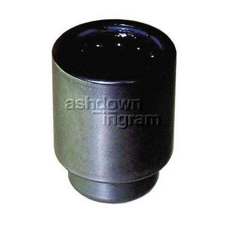 OEX Bearing ID:17 x OD:23.8 W:31.5mm