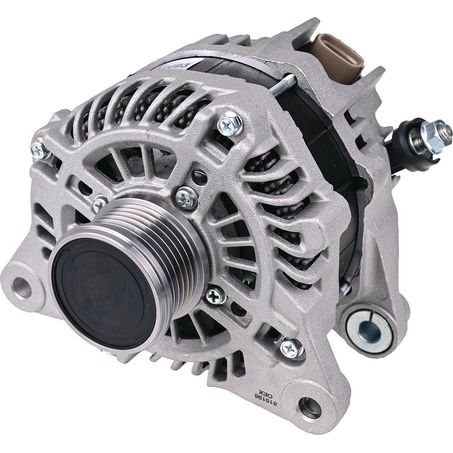 MXA2093