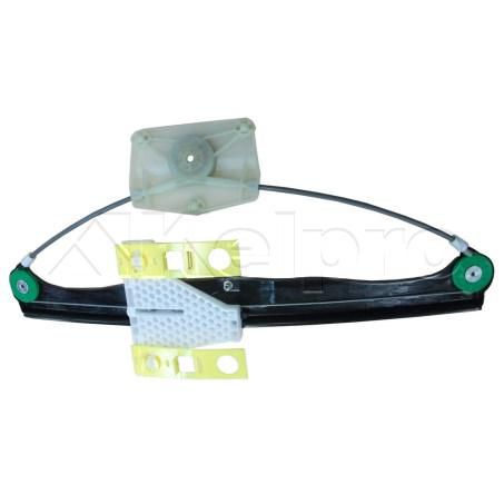 KELPRO Power Window Regulator - Without Motor