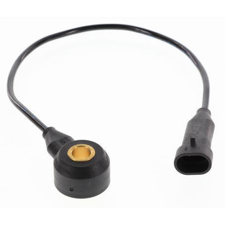 FUELMISER OEX  Knock Sensor CKS189
