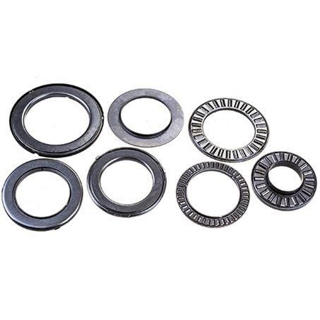 DRIVETECH 4X4 Bearing Kit-M91/93/95/97
