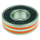 Capital Bearing - Expansion Compensated (15x 35x 11) EC6202-2RS C3 E
