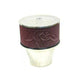 K&N Air Filter Round Tapered 59-1196