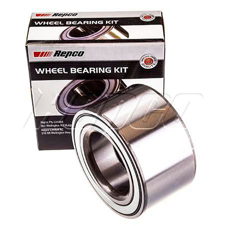 Repco Wheel Bearing Kit WBK5330