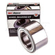 Repco Wheel Bearing Kit WBK5330