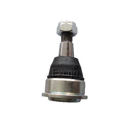 TRW Ball Joint