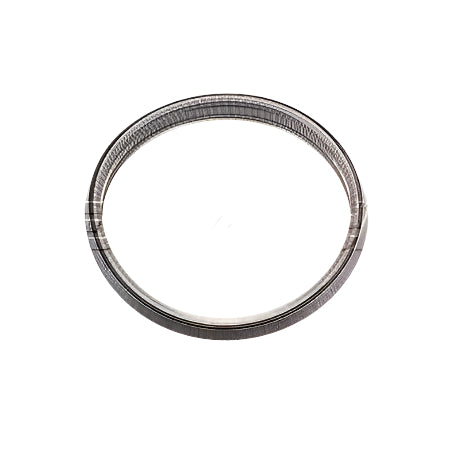 DRIVETECH Push Belt Jf016E Cvt