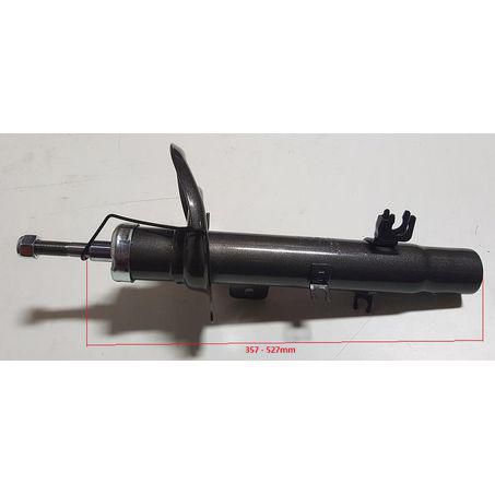 CODE9 Strut 928201R