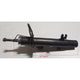 CODE9 Strut 928201R