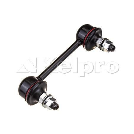 kelpro Sway Bar Link Assembly 28562