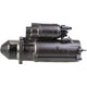 Mahle Starter Motor 24V 9Th CW MS68
