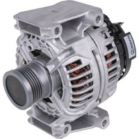 OEX Alternator 12V 120A Bosch Style BXA4039