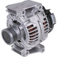 OEX Alternator 12V 120A Bosch Style BXA4039