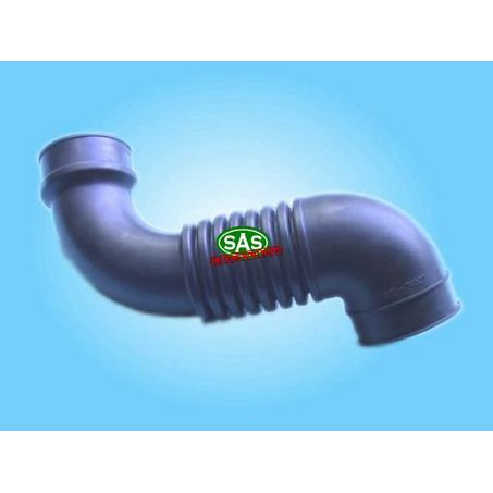SAS AUTO PARTS SAS Air Intake Hose AIR2205