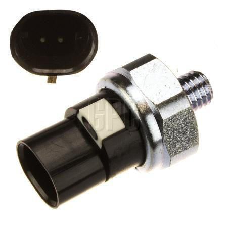 FUELMISER OEX  Knock Sensor CKS182