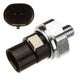 FUELMISER OEX  Knock Sensor CKS182