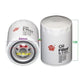 SAS AUTO PARTS OIL FILTER OFZ9