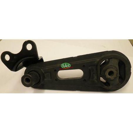 SAS AUTO PARTS SAS Engine Mount - Rear E3029