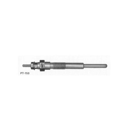 GLOW PLUG - 23V PT-153
