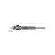 GLOW PLUG - 23V PT-153