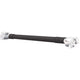 OEX Battery Lead Post To Post 2 B&S 260mm