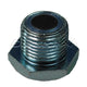 DRIVETECH 4x4 Gearbox & Transfer Case Sump/Drain Plug