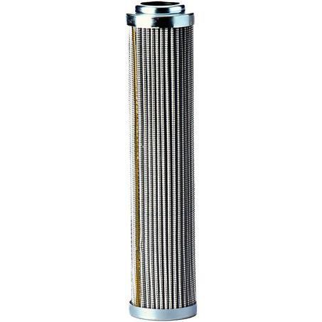 Donaldson Hydraulic Filter Cartridge P164917